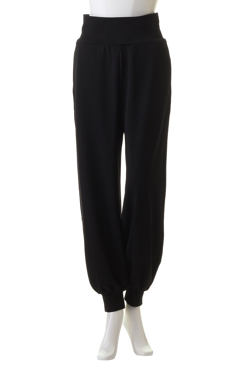 【リムアーク/RIM.ARK】のRelax cut PT/パンツ 人気、トレンドファッション・服の通販 founy(ファニー) 　ファッション　Fashion　レディースファッション　Fashion for Women　パンツ　Pants & Trousers　カットソー　Cut and Sewn Top　ツイル　Twist, Twisted Detail　フォルム　Silhouette, Form　リラックス　Relax, Relaxed Fit　ワーク　Workwear, Utility Style　吸水　Absorbent, Quick-Dry　夏　Summer　other-2|ID: prp329100004608030 ipo3291000000034970527