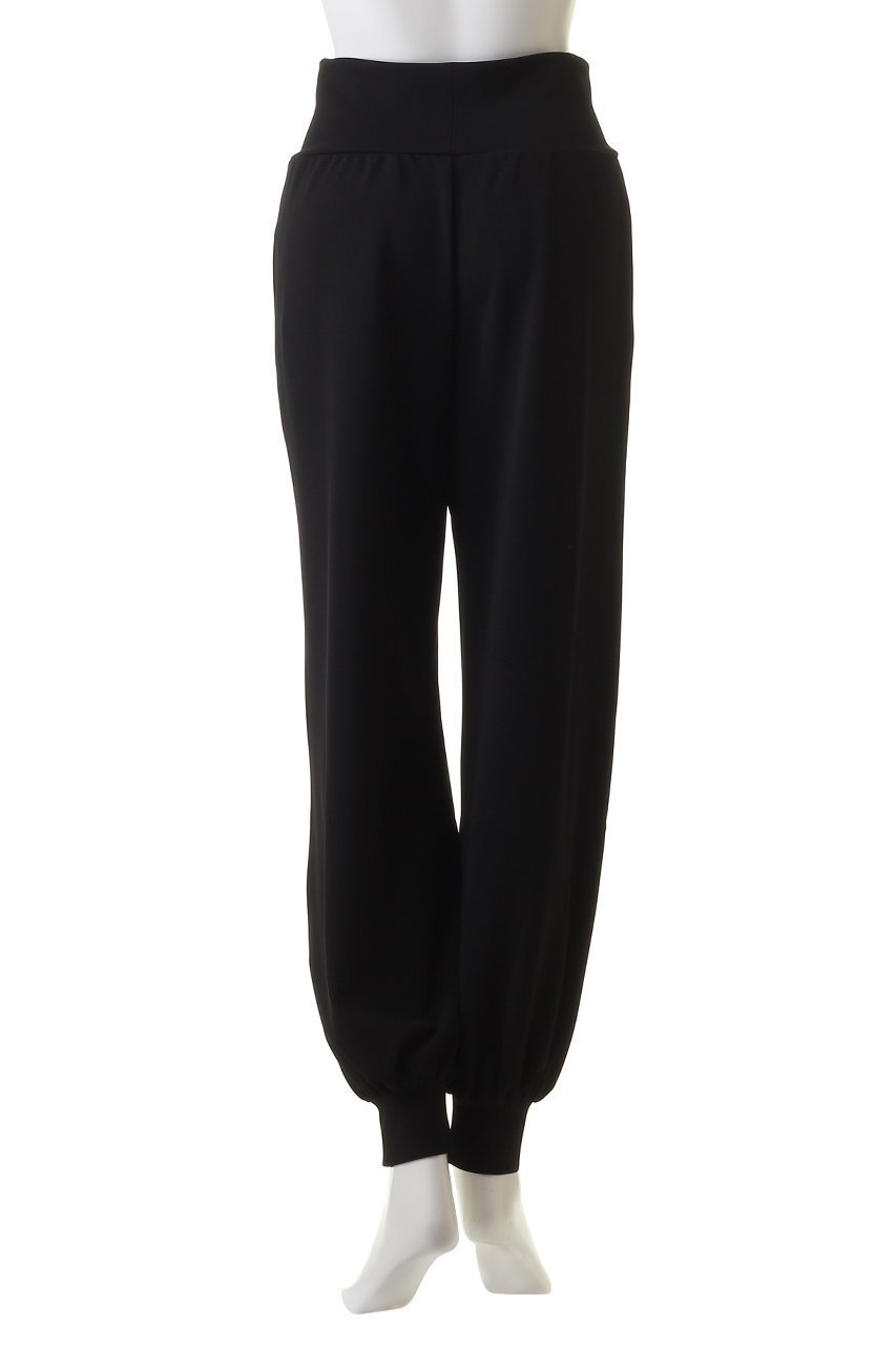 【リムアーク/RIM.ARK】のRelax cut PT/パンツ 人気、トレンドファッション・服の通販 founy(ファニー) 　ファッション　Fashion　レディースファッション　Fashion for Women　パンツ　Pants & Trousers　カットソー　Cut and Sewn Top　ツイル　Twist, Twisted Detail　フォルム　Silhouette, Form　リラックス　Relax, Relaxed Fit　ワーク　Workwear, Utility Style　吸水　Absorbent, Quick-Dry　夏　Summer　other-4|ID: prp329100004608030 ipo3291000000034970529