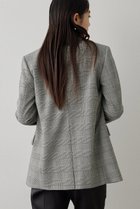 thumbnail other-5