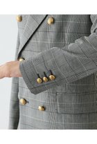 thumbnail other-8