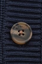 thumbnail other-6