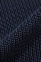 thumbnail other-8