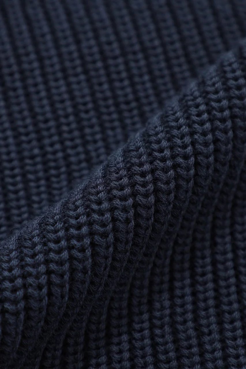 【エコアルフ/ECOALF / MEN】の【MEN】SEYAL ニット カーディガン / SEYALALF KNIT MAN 人気、トレンドファッション・服の通販 founy(ファニー) 　ファッション　Fashion　メンズファッション　Fashion for Men　インナー　Innerwear　カーディガン　Cardigan, Knitwear　ミドル　Middle Length, Mid Height　other-8|ID: prp329100004608036 ipo3291000000032918906