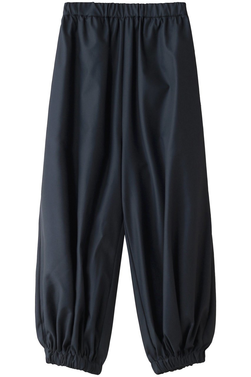 【リムアーク/RIM.ARK】のParachute PT/パンツ 人気、トレンドファッション・服の通販 founy(ファニー) 　ファッション　Fashion　レディースファッション　Fashion for Women　パンツ　Pants & Trousers　リラックス　Relax, Relaxed Fit　エレガント 上品　Elegant　 other-1|ID: prp329100004608041 ipo3291000000034970413