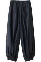 【リムアーク/RIM.ARK】のParachute PT/パンツ 人気、トレンドファッション・服の通販 founy(ファニー) ファッション Fashion レディースファッション Fashion for Women パンツ Pants & Trousers リラックス Relax, Relaxed Fit エレガント 上品 Elegant thumbnail ダークブルー|ID: prp329100004608041 ipo3291000000034970414