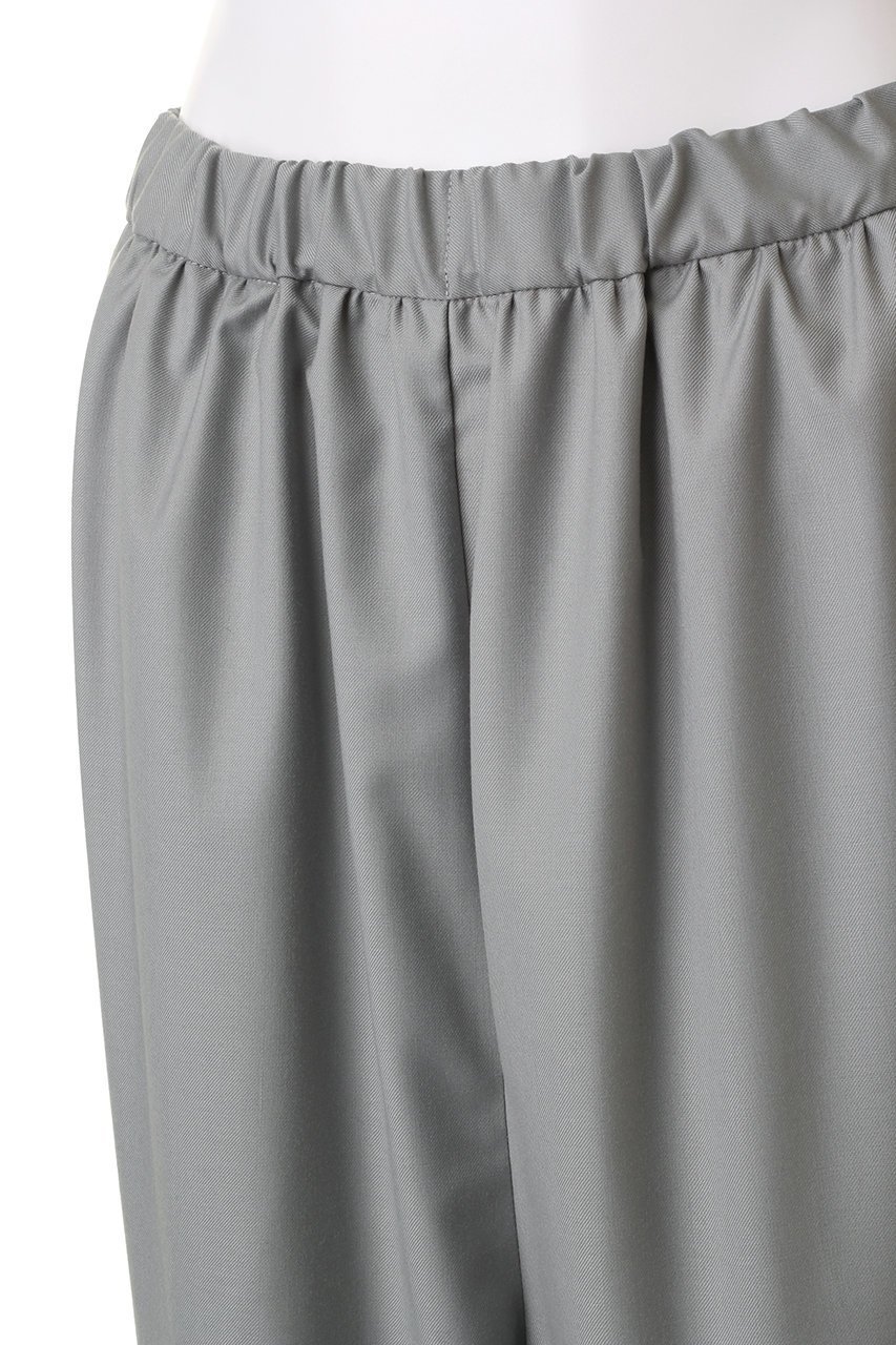 【リムアーク/RIM.ARK】のParachute PT/パンツ 人気、トレンドファッション・服の通販 founy(ファニー) 　ファッション　Fashion　レディースファッション　Fashion for Women　パンツ　Pants & Trousers　リラックス　Relax, Relaxed Fit　エレガント 上品　Elegant　other-5|ID: prp329100004608041 ipo3291000000034970420