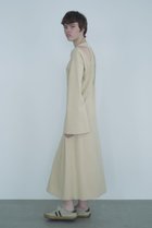 thumbnail other-6