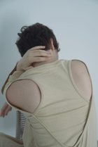 thumbnail other-7