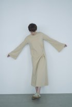 thumbnail other-8