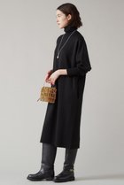 thumbnail other-2