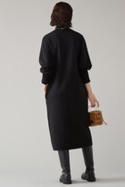 thumbnail other-4