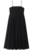 【マルティニーク/martinique】の【メルローズ50周年限定】JQキャミソールドレス ブラック|ID: prp329100004608047 ipo3291000000032919272