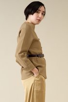thumbnail other-2