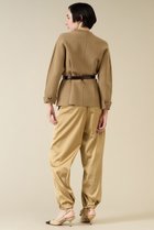 thumbnail other-6