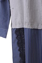 thumbnail other-6