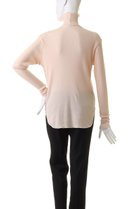 thumbnail other-4