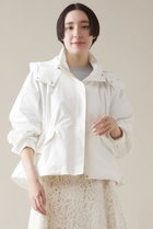 thumbnail other-1