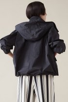 thumbnail other-2