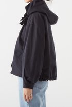thumbnail other-7