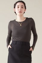 thumbnail other-1