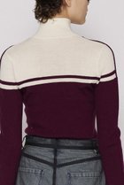 thumbnail other-4