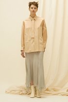 thumbnail other-2
