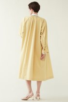 thumbnail other-4