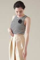 thumbnail other-2