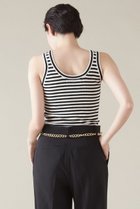 thumbnail other-3