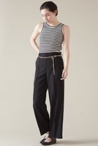 thumbnail other-4