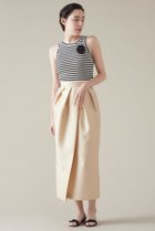 thumbnail other-6