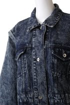 thumbnail other-5