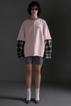thumbnail other-7