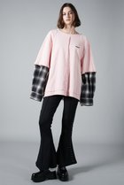 thumbnail other-8