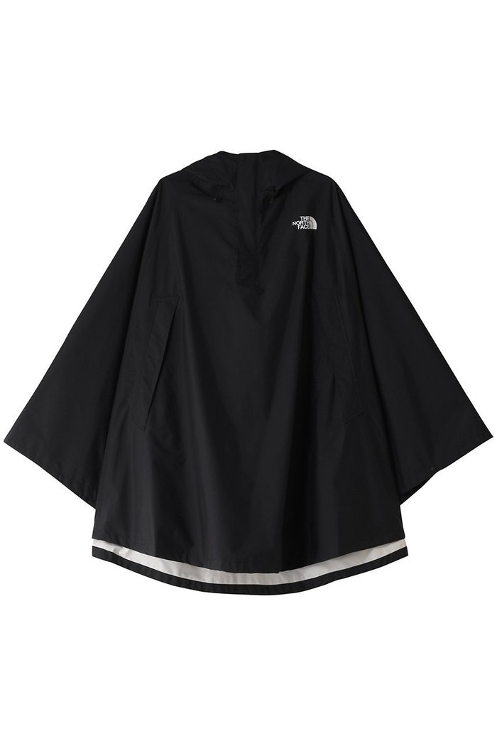 【マルティニーク/martinique】の【THE NORTH FACE】Access Poncho インテリア・キッズ・メンズ・レディースファッション・服の通販 founy(ファニー) https://founy.com/ ファッション Fashion レディースファッション Fashion for Women アウター Coat / Outerwear Collection レディースジャケット・軽アウター Jackets ブルゾンジャケット・スポーティアウター Blouson Jackets アウトドア Outdoor Clothing コンパクト Compact, Small Size ジップ Zip, Zipper ジャケット Jacket, Outerwear フロント Front, Front Design ブルゾン Blouson, Bomber Jacket ポンチョ Poncho, Cape Style 巾着 Drawstring Bag, Kinchaku |ID: prp329100004608079 ipo3291000000032920454