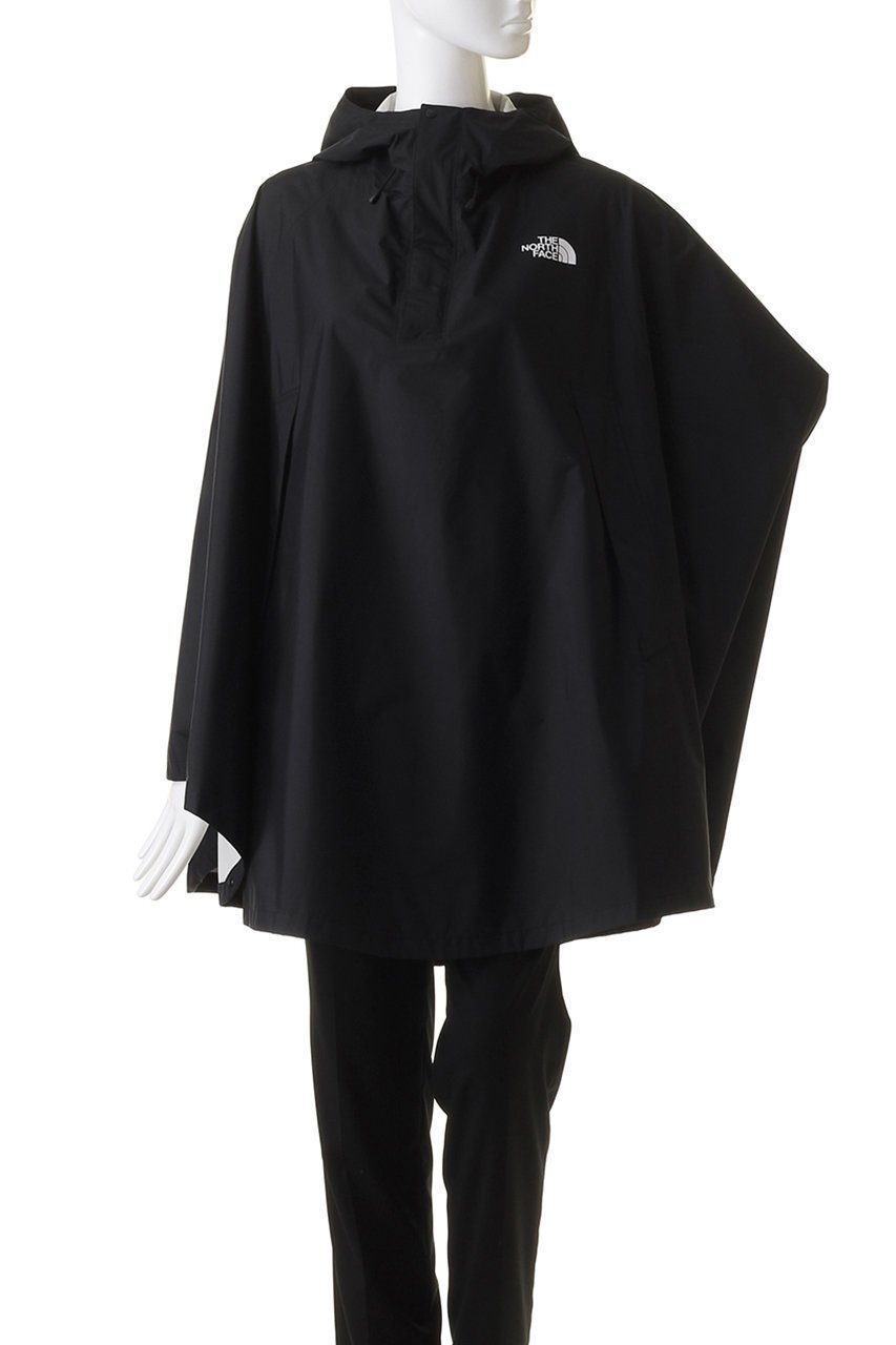 【マルティニーク/martinique】の【THE NORTH FACE】Access Poncho 人気、トレンドファッション・服の通販 founy(ファニー) 　ファッション　Fashion　レディースファッション　Fashion for Women　アウター　Coat / Outerwear Collection　レディースジャケット・軽アウター　Jackets　ブルゾンジャケット・スポーティアウター　Blouson Jackets　アウトドア　Outdoor Clothing　コンパクト　Compact, Small Size　ジップ　Zip, Zipper　ジャケット　Jacket, Outerwear　フロント　Front, Front Design　ブルゾン　Blouson, Bomber Jacket　ポンチョ　Poncho, Cape Style　巾着　Drawstring Bag, Kinchaku　other-2|ID: prp329100004608079 ipo3291000000032920471