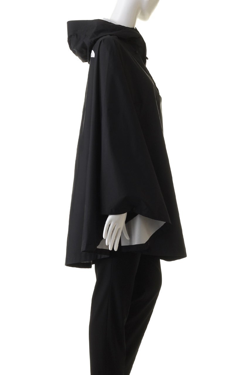 【マルティニーク/martinique】の【THE NORTH FACE】Access Poncho 人気、トレンドファッション・服の通販 founy(ファニー) 　ファッション　Fashion　レディースファッション　Fashion for Women　アウター　Coat / Outerwear Collection　レディースジャケット・軽アウター　Jackets　ブルゾンジャケット・スポーティアウター　Blouson Jackets　アウトドア　Outdoor Clothing　コンパクト　Compact, Small Size　ジップ　Zip, Zipper　ジャケット　Jacket, Outerwear　フロント　Front, Front Design　ブルゾン　Blouson, Bomber Jacket　ポンチョ　Poncho, Cape Style　巾着　Drawstring Bag, Kinchaku　other-3|ID: prp329100004608079 ipo3291000000032920480
