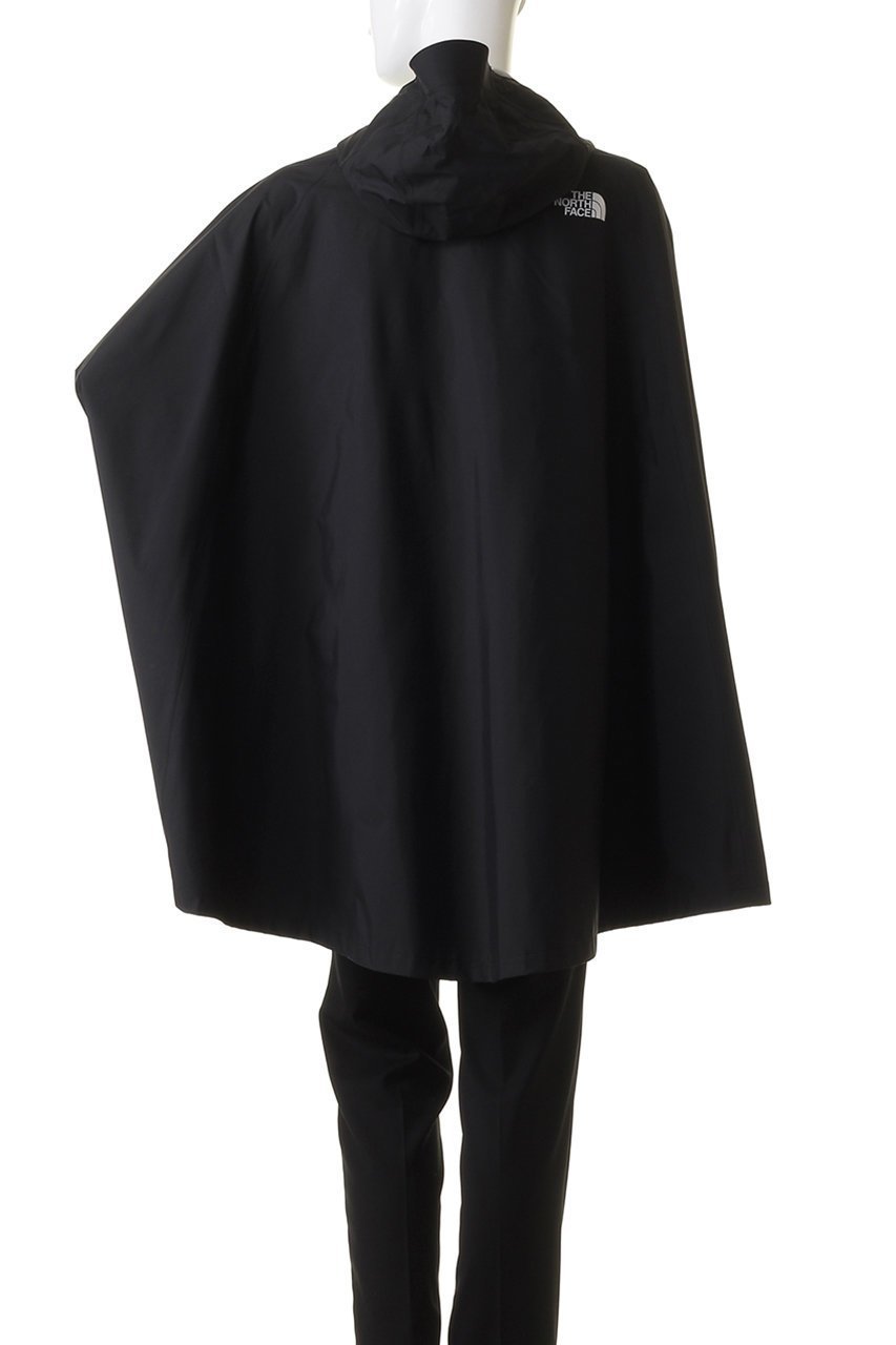 【マルティニーク/martinique】の【THE NORTH FACE】Access Poncho 人気、トレンドファッション・服の通販 founy(ファニー) 　ファッション　Fashion　レディースファッション　Fashion for Women　アウター　Coat / Outerwear Collection　レディースジャケット・軽アウター　Jackets　ブルゾンジャケット・スポーティアウター　Blouson Jackets　アウトドア　Outdoor Clothing　コンパクト　Compact, Small Size　ジップ　Zip, Zipper　ジャケット　Jacket, Outerwear　フロント　Front, Front Design　ブルゾン　Blouson, Bomber Jacket　ポンチョ　Poncho, Cape Style　巾着　Drawstring Bag, Kinchaku　other-4|ID: prp329100004608079 ipo3291000000032920490