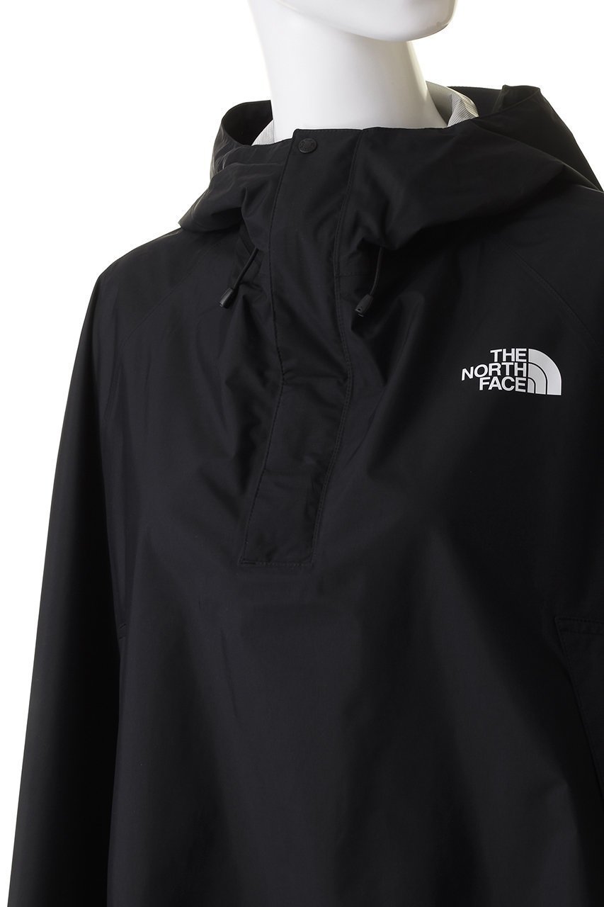 【マルティニーク/martinique】の【THE NORTH FACE】Access Poncho 人気、トレンドファッション・服の通販 founy(ファニー) 　ファッション　Fashion　レディースファッション　Fashion for Women　アウター　Coat / Outerwear Collection　レディースジャケット・軽アウター　Jackets　ブルゾンジャケット・スポーティアウター　Blouson Jackets　アウトドア　Outdoor Clothing　コンパクト　Compact, Small Size　ジップ　Zip, Zipper　ジャケット　Jacket, Outerwear　フロント　Front, Front Design　ブルゾン　Blouson, Bomber Jacket　ポンチョ　Poncho, Cape Style　巾着　Drawstring Bag, Kinchaku　other-5|ID: prp329100004608079 ipo3291000000032920499