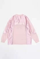 thumbnail other-2