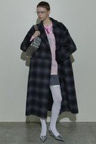 thumbnail other-3