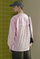 thumbnail other-5