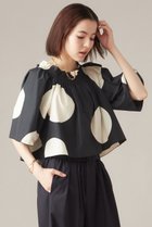 thumbnail other-2