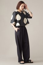 thumbnail other-6