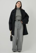 thumbnail other-2