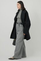 thumbnail other-4
