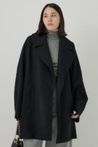 thumbnail other-8