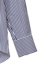 thumbnail other-4