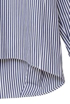 thumbnail other-5