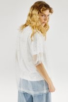 thumbnail other-6